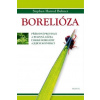 Borelióza - Buhner Stephen Harrod
