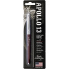 Fisher Space Pen Apollo 13 Commemorative Burgundy