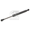 Pneumatická prużina, Batożinový/nákladný priestor Febi Bilstein GmbH 27632