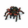 Schleich 14829 zvieratko pavúk Tarantula