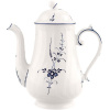 Villeroy & Boch Old Luxembourg 1,3 l