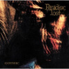 Paradise Lost - Gothic / Vinyl [LP]