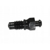 Shimano odvzdušňovacia skrutka + tesnenie