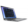 Dell Precision 3591 15.6'' FHD i7/32/1TB/A1000/W11P GPHRT