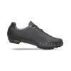 Pánske cestné tenisky GIRO Empire VR90 Black 45