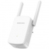 Wi-Fi extender Mercusys ME12