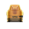 GeekVape Wenax C1 Pod - cartridge - 1 kus, žlutá