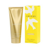 Nina Ricci L'Air du Temps parfumovaný sprchový gél 200 ml pre ženy