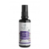 NOBILIS TILIA Květová voda BIO Růže 50 ml