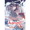Amongst Us - Book 1: Soulmates - Shilin Huang