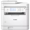 Canon i-SENSYS MF287dw