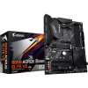 GIGABYTE B550 AORUS ELITE V2 B550 AORUS ELITE V2
