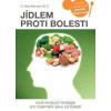 Jídlem proti bolesti - Neal Barnard