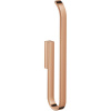 GROHE Selection držiak náhradného toaletného papiera, Warm Sunset, 41067DA0
