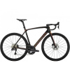 Bicykel Trek Émonda SLR 7 2024 Axinite Flip 50