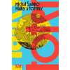 Májky a totemy (Michal Šamko)
