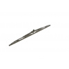 Bosch ECO 600mm BO 3397004673