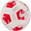 Nike Fotbalový míč JR Strike Team 290g Light 100: Velikost - 5