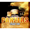 Codename: Panzers, Phase Two Steam CD Key
