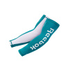 Kompresné vložky Reebok Activchill Rasl-13026GN NEPLATÍ