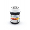 Gélová farba Food Colours (Black) čierna (35 g)