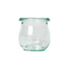 Zaváracie poháre WECK Tulip 75 ml, set 12 ks