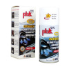 Atas Plak Airclim vanilka 150 ml - dezinfekcia klimatizácie