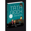 Táta geek