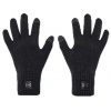 Rukavice Under Armour UA HALFTIME GLOVES 1373157-001 Veľkosť XL