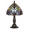 Mirella 8089 Rabaluxova stolová lampa (Mirella 8089 Rabaluxova stolová lampa)