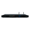 DAP CDI-160BT CD Media Player