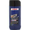 Sonax Polish & Wax Color NanoPro modrá 500 ml