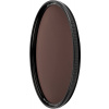 NiSi Filter IRND8 Pro Nano Huc 77mm