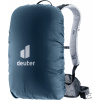 DEUTER Pláštenka Mini ARA ARA -