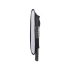 Yongnuo Softbox YN360
