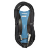 BESPECO XCP600