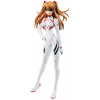 Bandai Ichibansho figúrka Evangelion: 3,0 + 1,0 Ichibansho Asuka Shikinami Langley