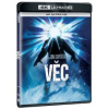 Vec 4K Ultra HD BD