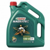 Castrol Magnatec A3/B4 10W-40 5L CASTROL 192360100