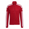 Mikina adidas Squadra 21 Training Jacket GP6464 M