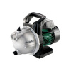 Metabo P 4000 G Garden Pump