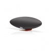 BOWERS & WILKINS Zeppelin McLaren Galvanic Grey & Papaya Orange