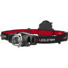 LEDLENSER H3.2 Stirnlampe 120 Lumen