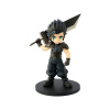 Final Fantasy VII Rebirth Adorable Arts Socha Zack Fair 11 cm