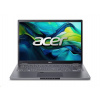 ACER NTB Aspire 14 AI (A14-52M-58T2),Ultra5-226V,14
