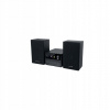MUSE M-70DBT