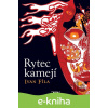 E-kniha Rytec kamejí - Ivan Fíla