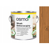 Osmo 3123 Dekoratívny vosk 125 ml