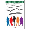 Překnížkováno - Jiří Trávníček