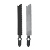 Leatherman Surge Black náhradná pílka a pilník LTG931011